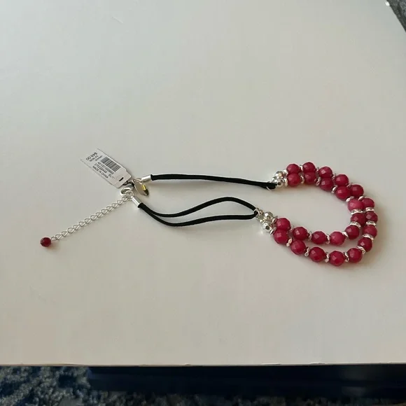 NWT🦋 White House/Black Market necklace - Picture 3 of 4